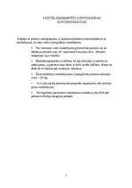 Konspekts 'Epitēlijķermenīšu scintigrāfija', 7.