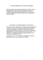 Konspekts 'Epitēlijķermenīšu scintigrāfija', 8.