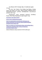 Konspekts 'Epitēlijķermenīšu scintigrāfija', 11.