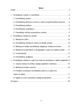 Referāts 'Pamatlīdzekļu uzskaites organizācijas analīze SIA "Cipari"', 2.