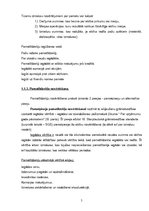 Referāts 'Pamatlīdzekļu uzskaites organizācijas analīze SIA "Cipari"', 5.