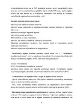 Referāts 'Pamatlīdzekļu uzskaites organizācijas analīze SIA "Cipari"', 6.