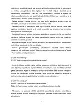 Referāts 'Pamatlīdzekļu uzskaites organizācijas analīze SIA "Cipari"', 7.