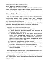 Referāts 'Pamatlīdzekļu uzskaites organizācijas analīze SIA "Cipari"', 8.