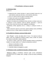 Referāts 'Pamatlīdzekļu uzskaites organizācijas analīze SIA "Cipari"', 10.