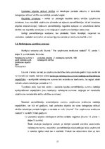 Referāts 'Pamatlīdzekļu uzskaites organizācijas analīze SIA "Cipari"', 17.