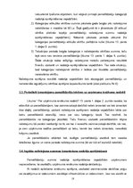 Referāts 'Pamatlīdzekļu uzskaites organizācijas analīze SIA "Cipari"', 18.