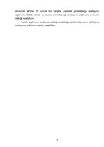 Referāts 'Pamatlīdzekļu uzskaites organizācijas analīze SIA "Cipari"', 19.