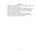 Referāts 'Pamatlīdzekļu uzskaites organizācijas analīze SIA "Cipari"', 20.