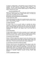 Konspekts 'Saules aizsargkrēmi un to aizsardzība pret saules starojuma', 2.