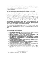 Konspekts 'Saules aizsargkrēmi un to aizsardzība pret saules starojuma', 3.