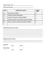 Prakses atskaite 'Prakses dienasgrāmata', 14.