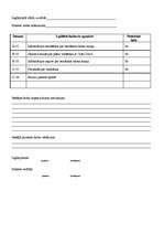 Prakses atskaite 'Prakses dienasgrāmata', 15.