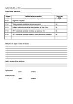 Prakses atskaite 'Prakses dienasgrāmata', 16.