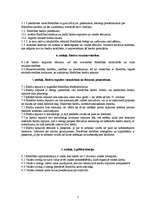 Prakses atskaite 'Futbola trenera mācību prakses pārskats', 5.