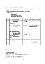 Prakses atskaite 'Futbola trenera mācību prakses pārskats', 12.