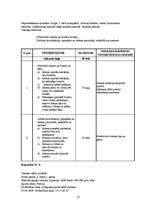 Prakses atskaite 'Futbola trenera mācību prakses pārskats', 13.