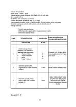 Prakses atskaite 'Futbola trenera mācību prakses pārskats', 26.