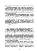 Prakses atskaite 'Futbola trenera mācību prakses pārskats', 33.