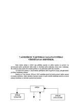 Prakses atskaite 'Futbola trenera mācību prakses pārskats', 35.