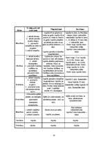 Prakses atskaite 'Futbola trenera mācību prakses pārskats', 38.