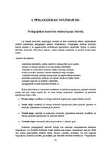 Prakses atskaite 'Futbola trenera mācību prakses pārskats', 40.