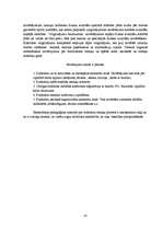 Prakses atskaite 'Futbola trenera mācību prakses pārskats', 41.