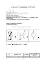 Prakses atskaite 'Futbola trenera mācību prakses pārskats', 42.
