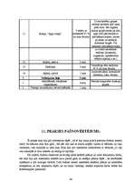 Prakses atskaite 'Futbola trenera mācību prakses pārskats', 44.