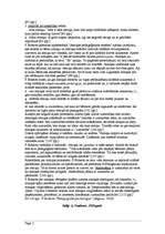 Konspekts 'Atmiņa', 2.