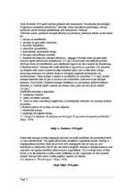 Konspekts 'Atmiņa', 3.