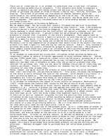 Eseja 'Situational Influences on Purchasing Behavior', 1.