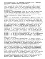 Eseja 'Situational Influences on Purchasing Behavior', 2.