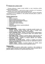 Konspekts 'Teritorijas plānojums', 1.