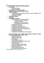 Konspekts 'Teritorijas plānojums', 2.