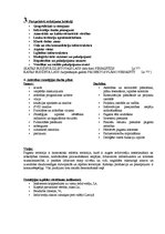 Konspekts 'Teritorijas plānojums', 3.