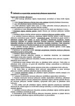 Konspekts 'Teritorijas plānojums', 5.