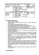 Konspekts 'Teritorijas plānojums', 7.