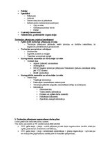 Konspekts 'Teritorijas plānojums', 8.