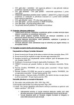 Konspekts 'Teritorijas plānojums', 9.