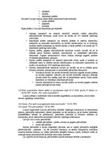 Konspekts 'Teritorijas plānojums', 10.