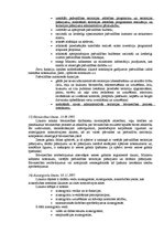 Konspekts 'Teritorijas plānojums', 11.