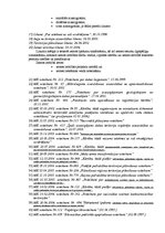 Konspekts 'Teritorijas plānojums', 12.