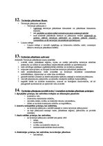 Konspekts 'Teritorijas plānojums', 13.