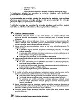 Konspekts 'Teritorijas plānojums', 14.