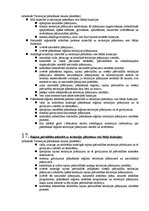 Konspekts 'Teritorijas plānojums', 15.