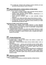 Konspekts 'Teritorijas plānojums', 16.