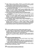 Konspekts 'Teritorijas plānojums', 17.