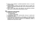 Konspekts 'Teritorijas plānojums', 18.