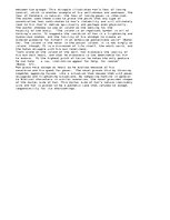 Eseja '"Lord of the Flies"', 2.